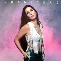Purchase Cher - Cherished (Vinyl)