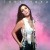 Buy Cher - Cherished (Vinyl) Mp3 Download