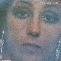 Purchase Cher - Foxy Lady (Vinyl)