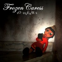 Purchase Frozen Caress - Souvenirs (EP)