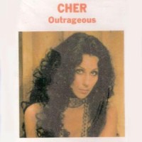 Purchase Cher - Outrageous (Prisoner Remix Version)