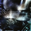 Buy Colossus Project - The Empire & The Rebellion Mp3 Download