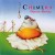 Buy Duncan Mackay - Chimera (Reissued 2009) Mp3 Download