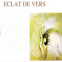 Purchase Eclat - Eclat De Vers