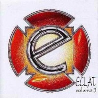 Purchase Eclat - Volume 3
