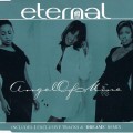 Buy Eternal - Angel Of Mine Mp3 Download