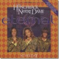 Buy Eternal - Someday (EP) Mp3 Download
