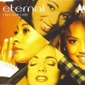 Buy Eternal - Save Our Love (CDS) Mp3 Download