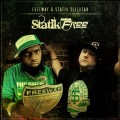 Buy Freeway - The Statik-Free (With Statik Selektah) (EP) Mp3 Download