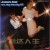 Purchase James Last- Non Stop Dancing '85 MP3