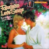 Purchase James Last - Romantic Love Songs
