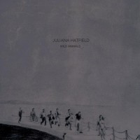 Purchase Juliana Hatfield - Wild Animals
