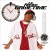 Buy Lil' Romeo - Game Time Mp3 Download