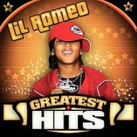 Purchase Lil' Romeo - Greatest Hits