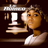 Purchase Lil' Romeo - Lil' Romeo
