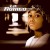 Buy Lil' Romeo - Lil' Romeo Mp3 Download