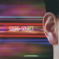 Buy Lost World Band - Sound Source Mp3 Download