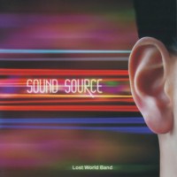 Purchase Lost World Band - Sound Source