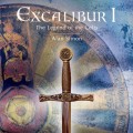 Buy Prague Symphony Orchestra - Excalibur: La Legende Des Celt (Alan Simon) Mp3 Download