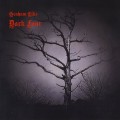 Buy Graham Elks - Dark Fear Mp3 Download