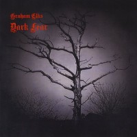 Purchase Graham Elks - Dark Fear
