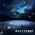 Buy Heavyfoot - No Waiting On Tomorrow Mp3 Download