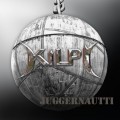Buy Kilpi - Juggernautti Mp3 Download