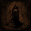 Buy Lungs - As Dust Reaches The Earth (EP) Mp3 Download