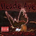 Buy Meade Ave - From The Ashes Mp3 Download