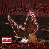 Purchase Meade Ave - From The Ashes