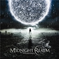 Purchase Midnight Realm - Polarissima (EP)