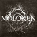 Buy Moloken - Our Astral Circle Mp3 Download