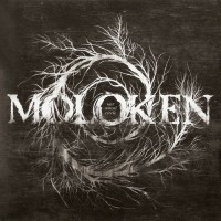 Purchase Moloken - Our Astral Circle