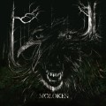 Buy Moloken - We All Face The Dark Alone (EP) Mp3 Download