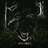 Purchase Moloken - We All Face The Dark Alone (EP)