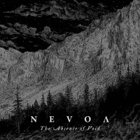 Purchase Nevoa - The Absence Of Void