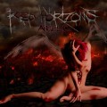 Buy Red Horizons - Angelic Mp3 Download