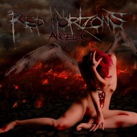 Purchase Red Horizons - Angelic