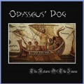 Buy Odysseus' Dog - The Return Of The Inane Mp3 Download