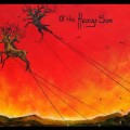 Buy Of The Heavy Sun - Of The Heavy Sun Mp3 Download