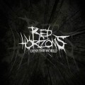 Buy Red Horizons - Deny The World (EP) Mp3 Download