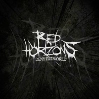 Purchase Red Horizons - Deny The World (EP)