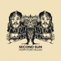 Buy second sun - Hopp/Förtvivlan Mp3 Download