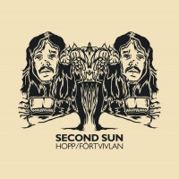Purchase second sun - Hopp/Förtvivlan
