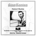 Buy Stan Kenton - Painted Rhythm CD1 Mp3 Download
