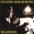 Buy Stan Kenton - The Kenton Era CD1 Mp3 Download
