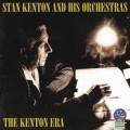 Buy Stan Kenton - The Kenton Era CD2 Mp3 Download