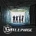 Buy Stillphase - Stillphase Mp3 Download