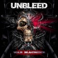 Buy Unbleed - War Machine Mp3 Download