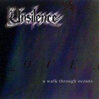 Purchase Unsilence - A Walk Through Oceans (EP)